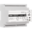 Modular power supply for a video installation with a maximum of 12 int thumbnail 2