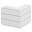 GEK-KAS53160-3 External corner rigid form 53x160mm thumbnail 1