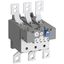 TKC6-40E-51 Mini Contactor Relay 17-32VDC thumbnail 3