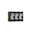 Terminal block, low voltage, 840 A, AC 600 V, DC 600 V, 1P, UL thumbnail 25