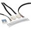 wiring kit for IVE unit - drawout/fixed mounting - 630...1600 A thumbnail 2