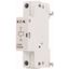 Direct starter, 3-pole, 4 - 11 kW/400 V/AC3, 100 kA, electronic protection thumbnail 3