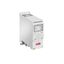 LV AC drive module for HVAC, IEC: Pn 1.1 kW, 3.3 A, 400 V (ACH480-04-03A4-4) thumbnail 3