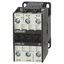 Contactor, 3-pole, 24 A/11 kW AC-3 (50 A AC1), 230 VAC thumbnail 3