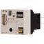 Function element, contactor, SmartWire-DT, DIL/MSC, manual/auto thumbnail 3