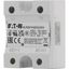 Solid-state relay, Hockey Puck, 1-phase, 25 A, 24 - 265 V, DC thumbnail 18