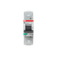 S801C-D32 High Performance MCB thumbnail 4