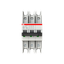 SU203M-Z5 Miniature Circuit Breaker - 3P - Z - 5 A thumbnail 6