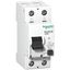 residual current circuit breaker ID Fi - 2 poles - 125 A - 30mA - class AC thumbnail 2