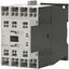 Contactor, 4 pole, AC operation, AC-1: 32 A, 1 N/O, 1 NC, 230 V 50/60 Hz, Push in terminals thumbnail 24