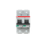 S802C-C63 High Performance MCB thumbnail 3