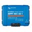 Smartsolar Charge control MPPT 100/50-50A (12/24V) thumbnail 2