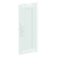 CTW14S ComfortLine Door, IP30, 621 mm x 271 mm x 14 mm thumbnail 2