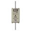 Fuse-link, high speed, 63 A, DC 1000 V, NH1, 40 x 53 x 135 mm, gBat, IEC, blade connection thumbnail 17