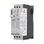Soft starter, 24 A, 200 - 480 V AC, 24 V DC, Frame size: FS2, Communication Interfaces: SmartWire-DT thumbnail 9