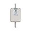 Fuse-link, high speed, 400 A, AC 1000 V, Size 2, 61 x 75 x 140 mm, aR, DIN, IEC, single indicator thumbnail 7