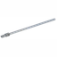 Shaft for external handle S type 400mm 15x12 thumbnail 1