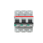 S803N-C40 High Performance MCB thumbnail 6