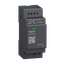 Regulated Power Supply, 100-240V AC, 5V 3.6 A, single phase, Modular thumbnail 5
