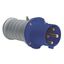 ABB460P9WN Industrial Plug UL/CSA thumbnail 2