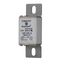 Fuse-link, high speed, 125 A, DC 750 V, size 000, 24 x 36 x 96 mm, aR, IEC, UL thumbnail 6