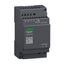 Regulated Power Supply, 100-240V AC, 24V 2.5 A, single phase, Modular thumbnail 3