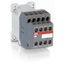 AS16-30-32-20 24V50/60HZ Contactor thumbnail 1