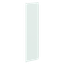 CTB17 ComfortLine Door, IP44, Field Width: 1, 1071 mm x 248 mm x 14 mm thumbnail 6