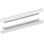 RBAHA35A RBAHA35A   Cover metal/metal H 3,5PW thumbnail 2