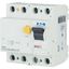 Residual current circuit breaker (RCCB), 100A, 4p, 30mA, type A, 110V thumbnail 13