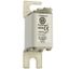 Fuse-link, high speed, 315 A, AC 900 V, size 00, 30 x 47 x 98 mm, aR, DIN, IEC, type T indicator thumbnail 4