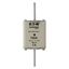 Fuse-link, high speed, 160 A, DC 1000 V, NH2, 54 x 61 x 150 mm, gBat, IEC, blade connection thumbnail 13