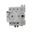 RD63-3-508 Switch 63A Non-F 3P UL508 thumbnail 3
