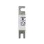 Fuse-link, high speed, 50 A, AC 690 V, DIN 000, 21 x 40 x 100 mm, gR, DIN, IEC, single indicator thumbnail 7