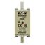 Fuse-link, low voltage, 63 A, AC 500 V, NH00, gL/gG, IEC, dual indicator thumbnail 15