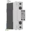 Solid-state relay, 1-phase, 25 A, 600 - 600 V, AC/DC thumbnail 12