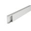 Annular trunking MINITRUNKING 40X16 MM 2 M thumbnail 2