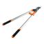 Aluminium handle lopper 790mm thumbnail 3