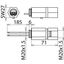 DEHNpipe surge arrester thumbnail 2