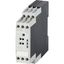 Insulation monitoring relays, 0 - 400 V AC, 1 - 100 kΩ thumbnail 2
