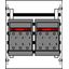 ED13TA Busbar system mit Betriebsmittel 300 mm x 250 mm x 200 mm , 000 , 1 thumbnail 5