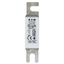 Fuse-link, high speed, 10 A, AC 690 V, DIN 000, 21 x 40 x 100 mm, gR, DIN, IEC, single indicator thumbnail 10