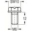 ACC811619 C PROFILE 30-L=3M thumbnail 2