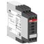 CT-MVS.21S Time relay, multifunction 2c/o, 24-240VAC/DC thumbnail 6