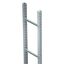 SLM 50 C40 6 FT Vertical ladder heavyweight with C 40 rung 600x3000 thumbnail 1