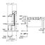 2-channel analog input 4 … 20 mA HART NAMUR NE 43 light gray thumbnail 4