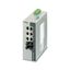 FL SWITCH 3006T-2FX ST - Industrial Ethernet Switch thumbnail 3