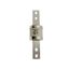 Fuse-link, low voltage, 450 A, AC 550 V, DC 400 V, BS88, 74 x 262 mm, gL/gG, BS thumbnail 7