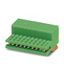 Printed-circuit board connector thumbnail 1