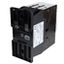 Contactor 18.5kW/400V/40A, coil 110VAC thumbnail 7